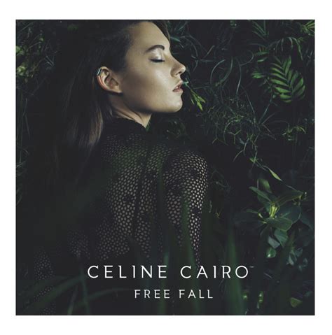 celine cairo drums|celine cairo album free fall.